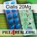 Cialis 20Mg new02